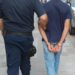 Proponen en Querétaro juzgar como adultos a menores involucrados en delitos graves