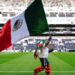 FMF lanza campaña para erradicar gritos discriminatorios rumbo al Mundial 2026