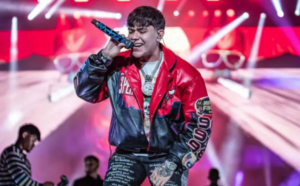 Junior H anuncia gira por estadios en México; llegará a Guadalajara y CDMX