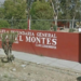 Pelea entre alumnos de secundaria deja un menor sin vida cerca de escuela en Querétaro