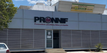 Niño con Alerta Amber es localizado en hotel de Torreón; un hombre fue detenido