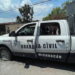 Ataque armado contra Guardia Civil deja oficiales y un civil lesionados en Zamora