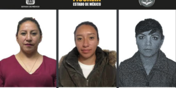 Exalcaldesa de Capulhuac recibe más de 5 años de prisión por agresión a psicóloga del DIF