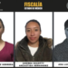 Exalcaldesa de Capulhuac recibe más de 5 años de prisión por agresión a psicóloga del DIF