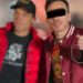 Omar Chávez es vinculado a proceso por presunta violencia familiar y lesiones en Sinaloa