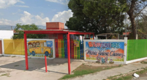Tragedia en kínder de Monclova: niño de 6 años muere tras caer de un columpio dañado