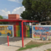 Tragedia en kínder de Monclova: niño de 6 años muere tras caer de un columpio dañado