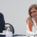 Maru Campos cuestiona citatorio de la FGR; afirma que acudirá pese a irregularidades