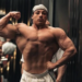Investigan muerte de influencer fitness Gabriel Ganley; reportes apuntan a posible hipoglucemia