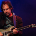 Alejandro Marcovich permanece en coma tras sufrir derrame cerebral