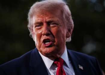 Académica advierte posible impacto a migrantes mexicanos y remesas por políticas financieras de Trump
