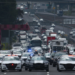 Guardia Nacional tendrá nuevas facultades en carreteras federales tras reforma al reglamento