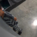 Aumentan suicidios de migrantes bajo custodia de ICE durante gobierno de Trump