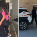 Tres estudiantes son hospitalizadas tras sufrir picaduras en escuelas de Hermosillo