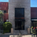 Atacan e incendian clínica privada en Culiacán; empleadas se refugiaron en un baño para salvarse