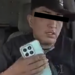 Captan violen.to a.salto a transporte de carga tras salir del AIFA en Edomex
