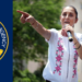 Sheinbaum confirma salida de agentes de la CIA por participar sin autorización en operativo en Chihuahua