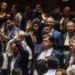 Diputados aprueban reforma para anular elecciones por intervención extranjera