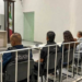 Multan con más de 34 mil pesos a dos personas por la muer.te de cinco perros en Querétaro