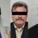 Detienen a tres personas por presunto despojo de vivienda a adulta mayor en Apodaca