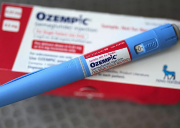 Alertan por medicamentos falsificados de Ozempic en Sonora