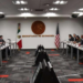 Concluye primera ronda de negociaciones México-EU para revisión del T-MEC; acuerdan nuevas reuniones
