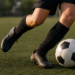 Niña de 11 años muer.e horas después de recibir balonazo mientras jugaba en García