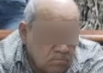 Sentencian a hombre por despojar a su hija de seis locales comerciales en Delicias