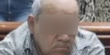 Sentencian a hombre por despojar a su hija de seis locales comerciales en Delicias