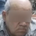 Sentencian a hombre por despojar a su hija de seis locales comerciales en Delicias