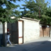 Hombre es ases.inado con un desarmador en la colonia Los Alcaldes