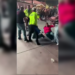 Festejo del Día de las Madres termina en riña campal en casino de El Paso