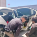 Aseguran cris.tal y 25 mil dosis de fenta.nilo en operativo rumbo a Ciudad Juárez