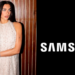 Samsung responde a demanda de Dua Lipa por presunto uso indebido de su imagen