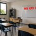 SEP confirma penúltimo megapuente para alumnos de educación básica antes del fin del ciclo escolar