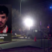Soldado de Fort Bliss se declara culpable por mue.rte de pareja en accidente provocado por conducir ebrio