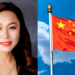 Exalcaldesa de Arcadia es investigada por presuntamente operar como agente de China en Estados Unidos