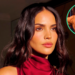 Eiza González transforma su físico para Iron Jane y sorprende con nueva imagen musculosa