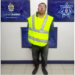 Cae “El Tampico”, presunto líder de los “Dobles A”, tras operativo en Ciudad Juárez