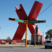 Seguridad Vial implementará operativo especial por arranque de la Americup en Ciudad Juárez