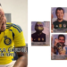 Compra álbum “pirata” del Mundial y termina en viral decepción en redes