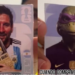 Así es el álbum pirata del Mundial 2026 que se vuelve viral por sus estampas llenas de memes