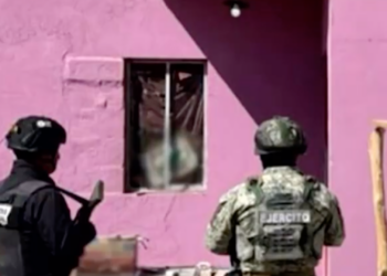 Golpe al narco.tráfico: aseguran más de un kilo de fen.tanilo en la frontera