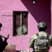 Golpe al narco.tráfico: aseguran más de un kilo de fen.tanilo en la frontera