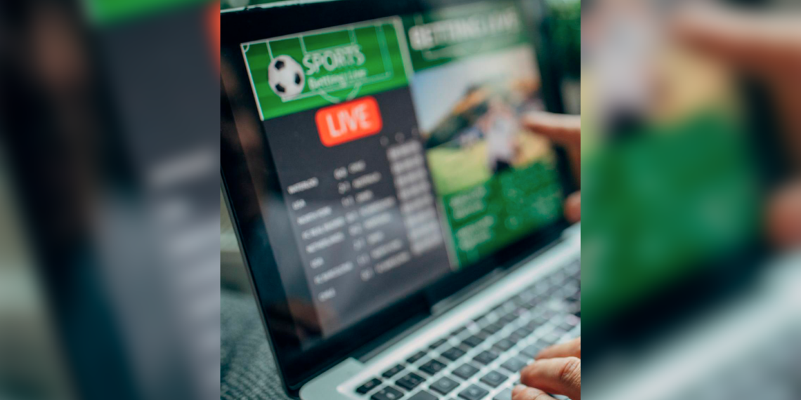 FIFA expresa preocupación por streaming ilegal rumbo al Mundial 2026; Gobierno analiza medidas