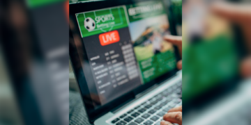 FIFA expresa preocupación por streaming ilegal rumbo al Mundial 2026; Gobierno analiza medidas