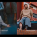 Adidas reúne a Messi, Bad Bunny y Timothée Chalamet en “Backyard Legends” rumbo al Mundial 2026