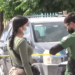 Hallan a hombre sin vi.da tras ata.que arm.ado en la colonia Finca Bonita