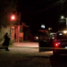 Ata.que arm.ado deja sin vida a joven en Lomas de Poleo; investigan posible vínculo con narco.menudeo