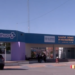 Crisis por rickettsia deja 13 mu.ertes en Ciudad Juárez durante 2026